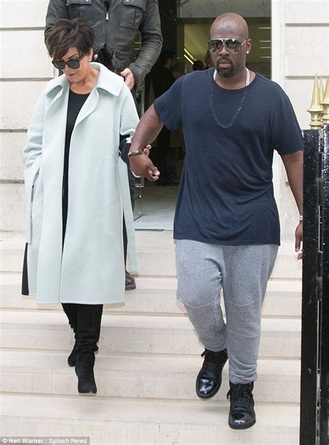 corey gamble hips